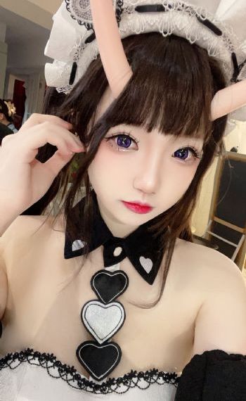 无毛一级片_蓝光高清电影在线