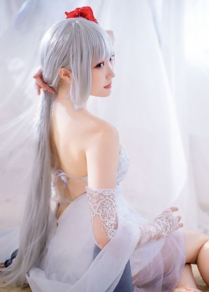 侵犯女教师早川濑里奈在线_BD高清在线