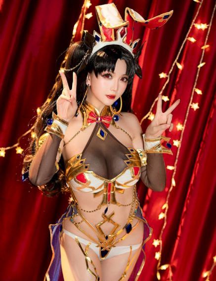 aaaa毛片免费视频_BD国语免费全集观看
