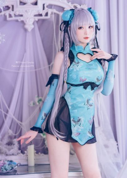 欧美视频一区二区专区_蓝光电影在线观看