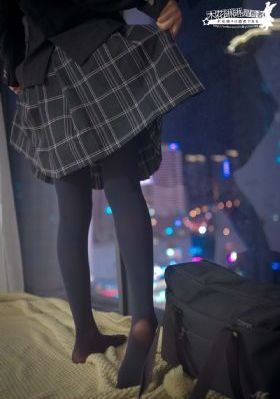 丰满少妇激情_迅雷手机免费观看