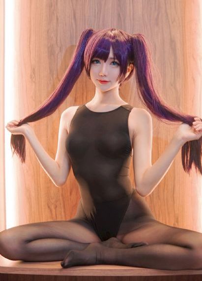 久久99精品久久久久久按摩秒播_4K全集免费播放