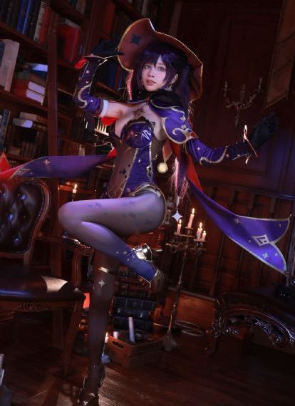 97久久超碰国产精品红杏_1080P电影完整版