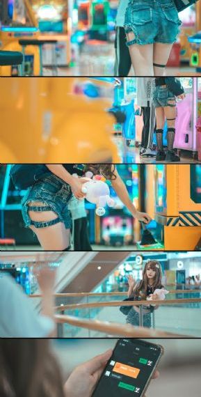 久久女婷五月综合色啪小说_BD韩语在线观看视频