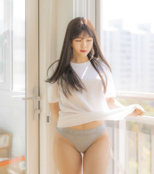 精品少妇无码一区二区三批_蓝光电影在线看