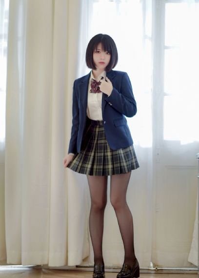 国产女同疯狂摩擦系列2_HD全集免费观看
