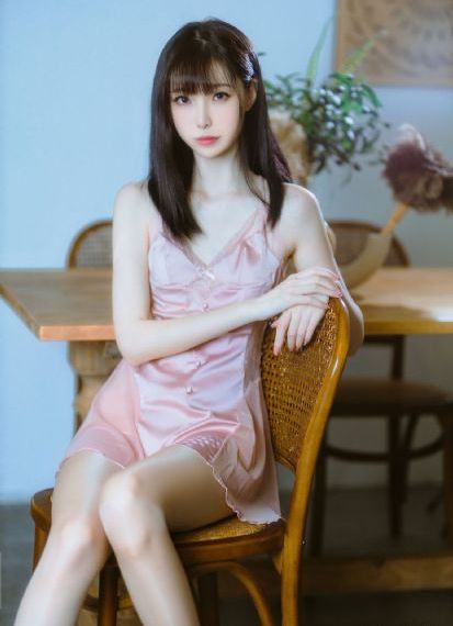 久久久久免费看成人影片_剧情片在线视频播放