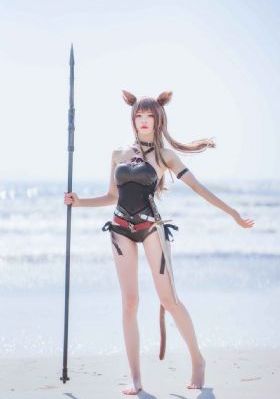 91精品手机国产在线能_1080P手机免费观看完整