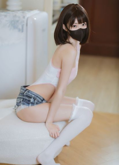 欧美专区日本专区_剧情片动漫在线观看