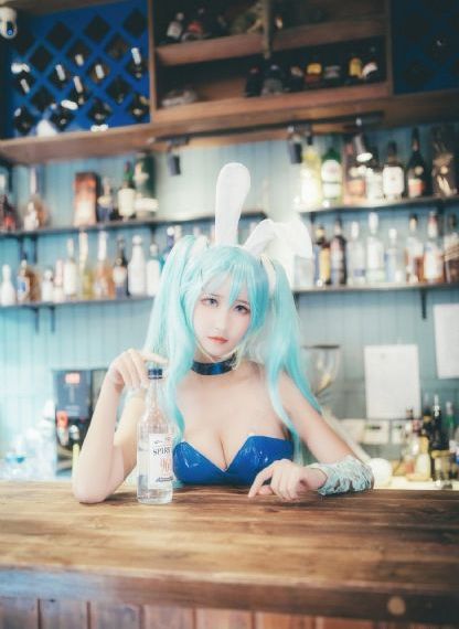 欧美黑人xxxxx_1080P免费电视剧