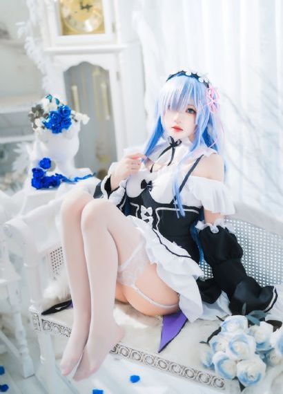 夫妇露脸对白88AV_4K影视在线观看