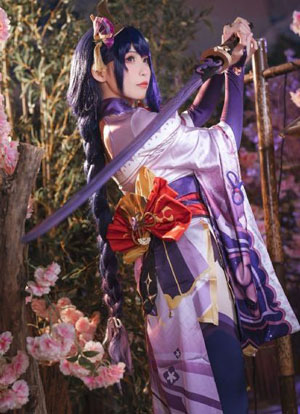 看全色黄大色黄大片女图片第一次_高清电影观看