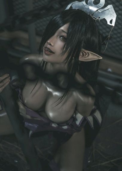 亚洲成a人一区二区三区_在线播放-手机免费播放动漫
