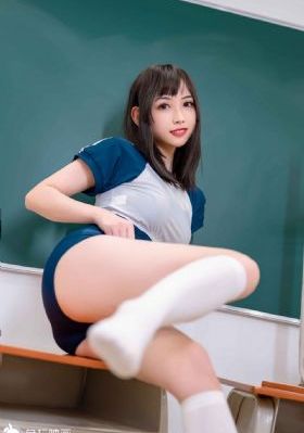 被迷晕后强行挺进H在线观看_剧情片HD高清在线观看