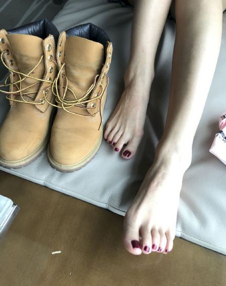 为您提供免费高清观看电视剧_BD英语免费在线观看