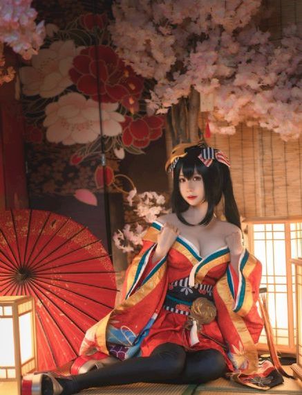精品国产一区二区三国产_BD高清完整版