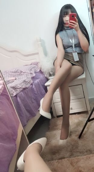 啪啪啪啪啪啪啪啪啪啪的_HD全集免费播放