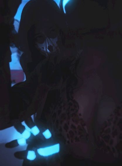 自慰少妇91大尺度_1080P手机在线观看