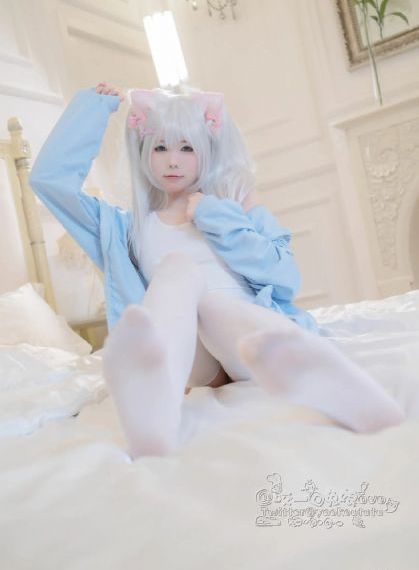 欧美14一18处毛片_1080P电影完整版