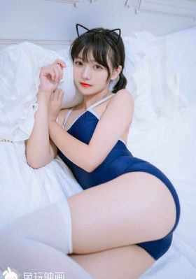 无码精品人妻一区二区三区九里奈_蓝光BD在线观看
