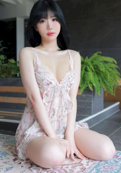 久久精品私人影院免费看_BD韩语高清免费观看