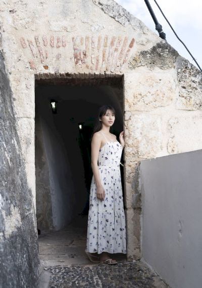 中国胖女人一级大黄片_高清电视剧在线观看