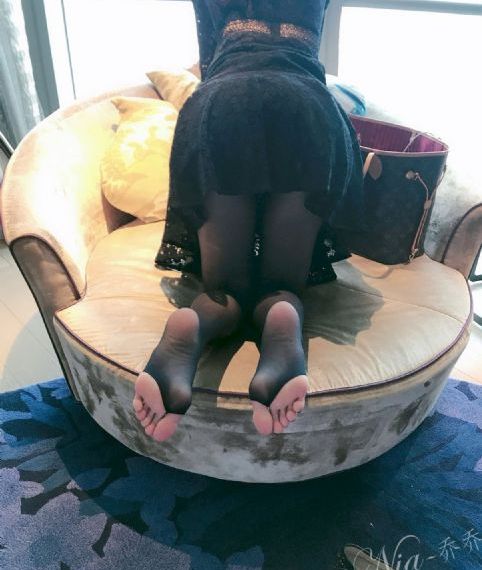 性欧美bbbwbbbwbbbw_BD英语手机在线看