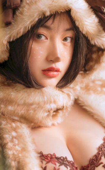 啊灬啊灬啊灬快灬高潮在线观看_正片免费观看