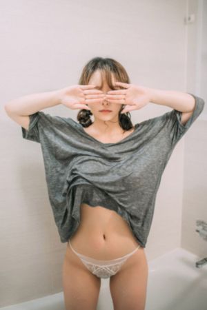 亚洲三区av_迅雷手机免费观看