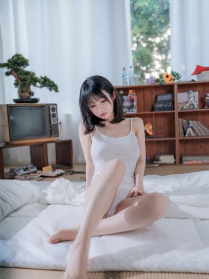 色妞妞最新亚洲av日韩av二区_国产剧全集在线观看