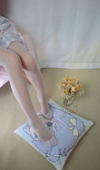最新亚洲人成无码网站_高清完整版免费在线观看