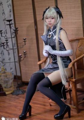 日本aaaa片毛片免费观蜜桃_剧情片免费观看韩国