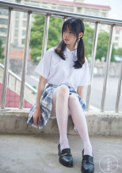 日本丰满大乳欲妇三级_1080PHD高清在线观看