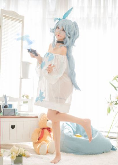 亚洲伊人久久精品影院α片_DVDBD在线观看