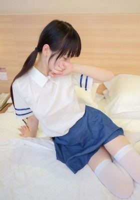 小妇人电影在线播放2019_BD国语电影在线观看