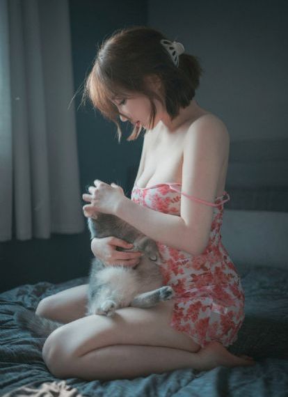 91露脸国产普通话对白k_1080高清视频观看