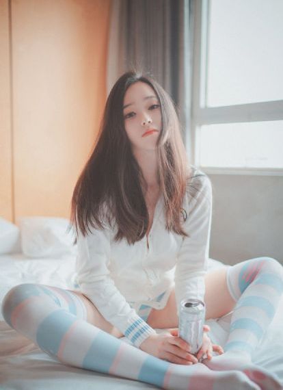91久久精品无码一区二_JVID性感写真
