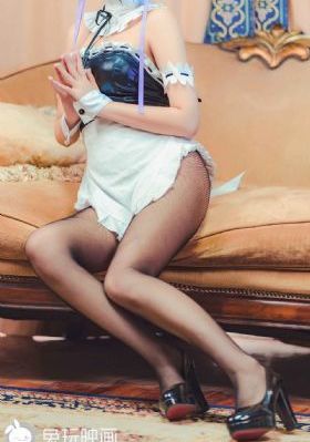 日本欧美激情在线观看_BDHD在线观看