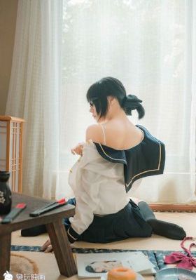 小14萝裸体洗澡视频在线观看_4K高清视频播放