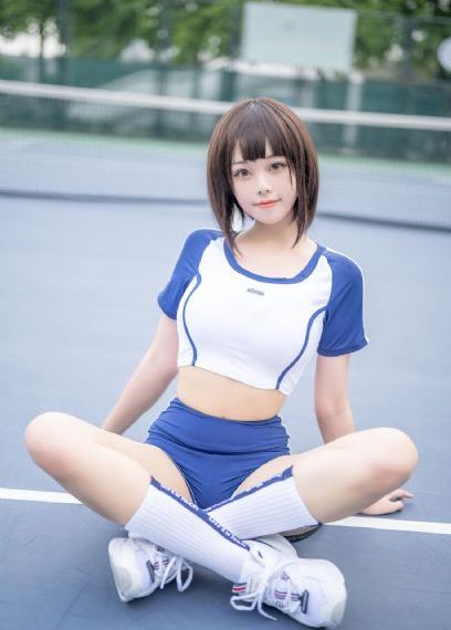 青苹果乐园免费高清在线_蓝光HD在线观看