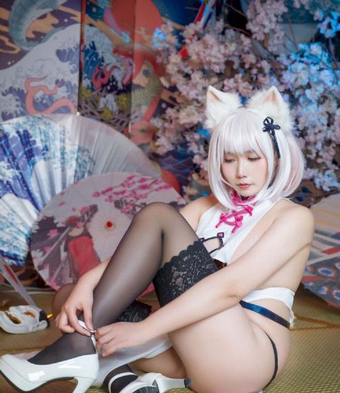 青春草97精品免费观看_剧情片电视剧在线观看