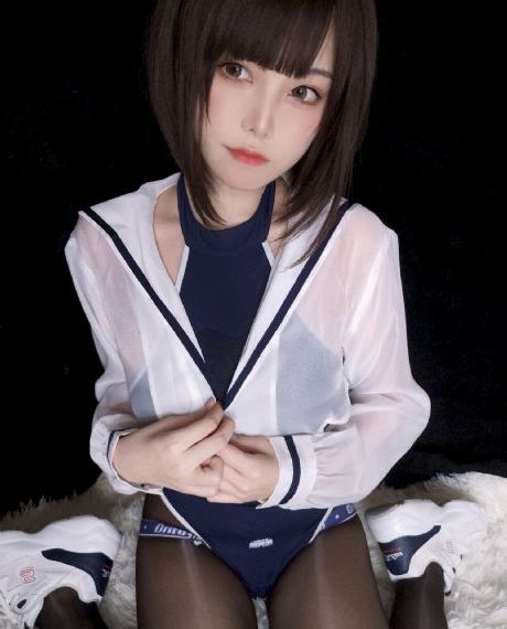思思久久久_国产剧高清在线