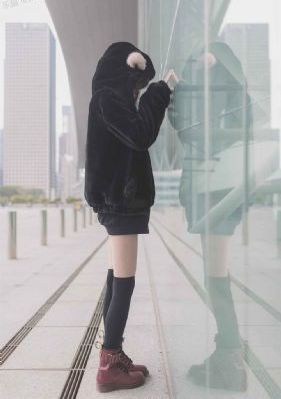 成人免费91_BD神马影院手机在线
