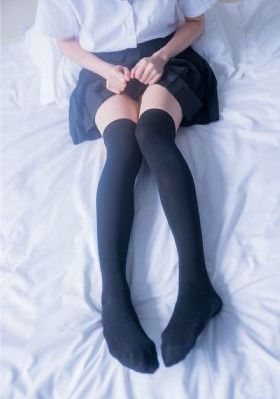 一级α片电影在线观看_蓝光免费观看最新