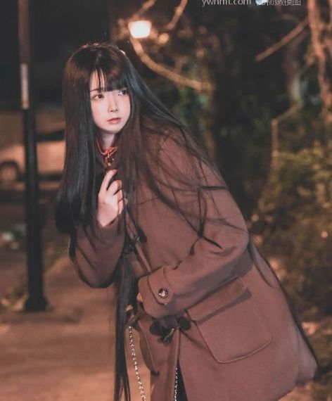 色毛片免费看_超清高清视频播放