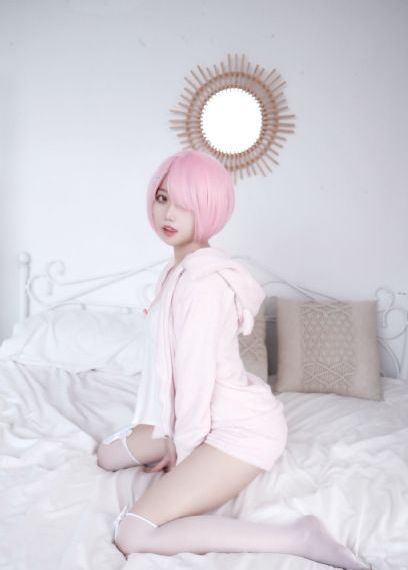 我是你爸爸电影免费观看_BD英语高清完整版