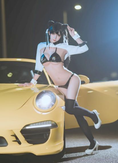 机机桶机机免费完整版_蓝光在线观看高清