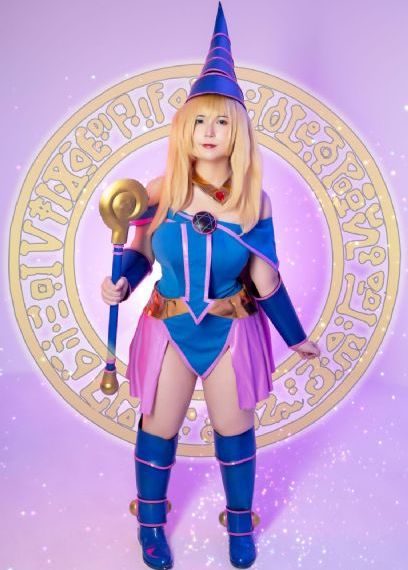 天美传媒AV在线播放_未删减完整版