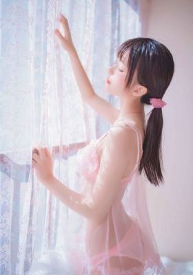 亚洲毛毛片_免费追剧在线观看