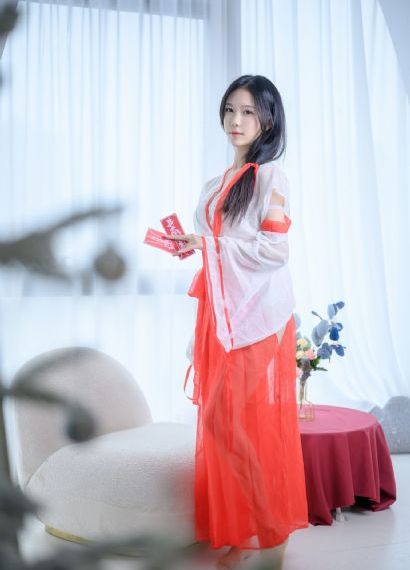 亚洲av无限制福利在线_BD英语HD在线观看
